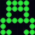 149.5.5.80