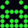 149.5.5.81