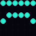 149.5.5.82