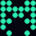 149.5.5.83