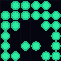 149.5.5.85