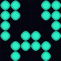 149.5.5.87