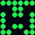 149.5.5.88