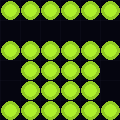 149.5.50.10