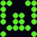 149.5.50.100