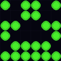 149.5.50.101