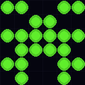 149.5.50.102