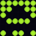 149.5.50.106