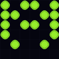 149.5.50.107