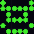149.5.50.111