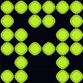 149.5.50.125