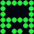 149.5.50.126