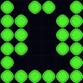 149.5.50.127