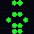 149.5.50.129
