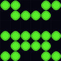 149.5.50.130