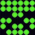 149.5.50.131