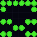 149.5.50.133
