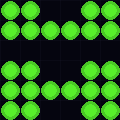 149.5.50.135