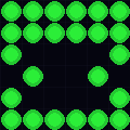 149.5.50.138