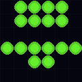 149.5.50.139