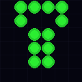 149.5.50.141