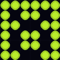 149.5.50.147