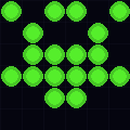 149.5.50.151