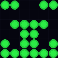 149.5.50.155