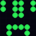 149.5.50.158