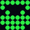 149.5.50.159