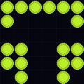 149.5.50.160