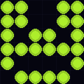 149.5.50.175