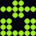 149.5.50.181