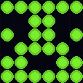 149.5.50.196