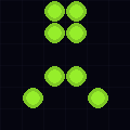 149.5.50.198