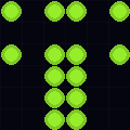 149.5.50.20