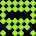 149.5.50.201
