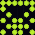 149.5.50.202