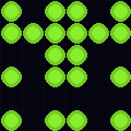 149.5.50.205