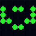 149.5.50.206