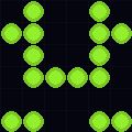 149.5.50.210