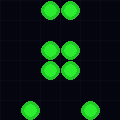 149.5.50.211
