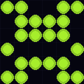149.5.50.212