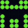 149.5.50.213