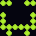 149.5.50.214