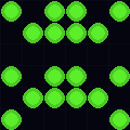 149.5.50.215