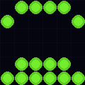 149.5.50.218