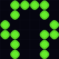 149.5.50.219