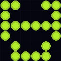149.5.50.220