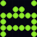 149.5.50.221